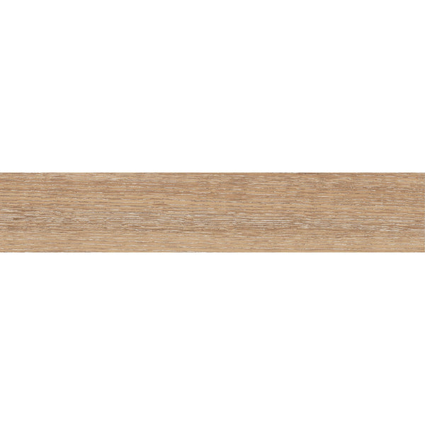 Ancona Nature Wood Effect Tile