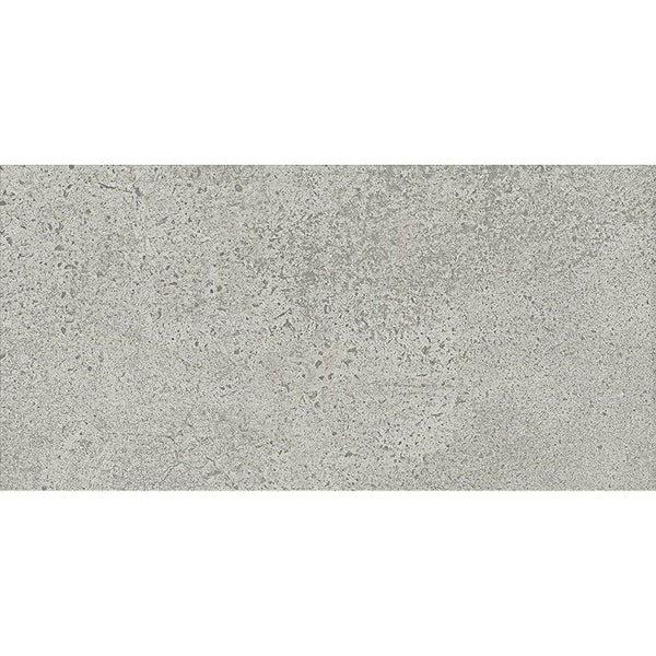 Ashland Light Grey Tiles