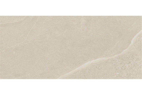 Austral Ivory Stone Effect - 900x600mm - 20mm